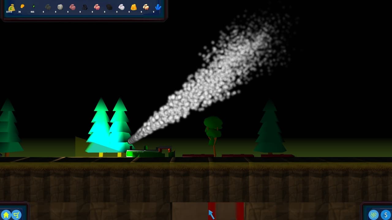 Kumpels screenshot 4
