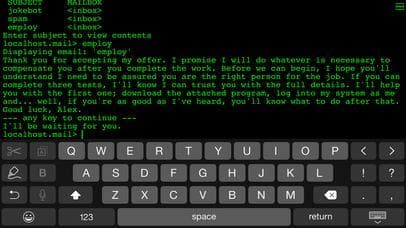 Hack RUN 3 - Hack Time screenshot 5