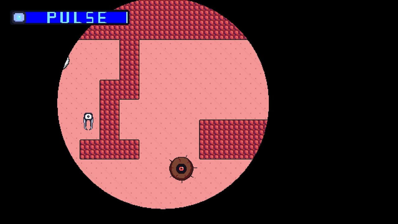 The Point One Percent screenshot 2