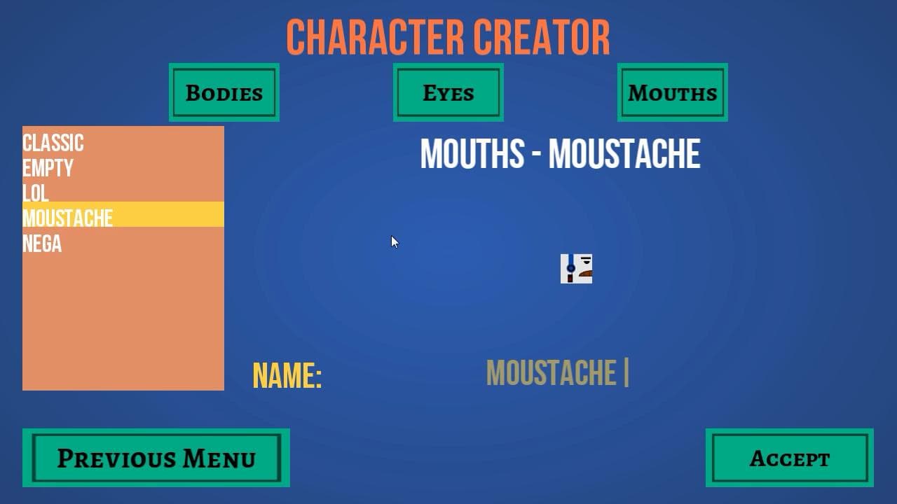 Plataforma ULTRA screenshot 5