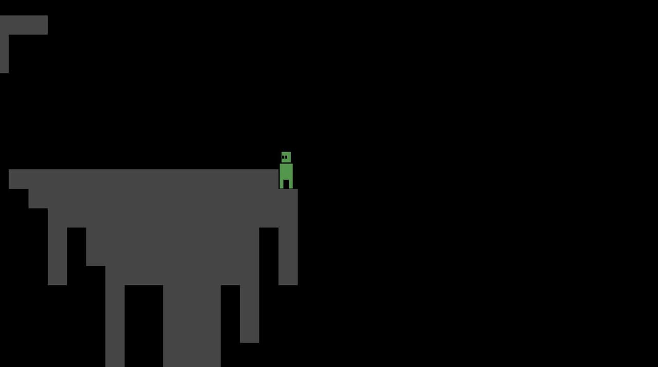 Cave Dasher (group 5) screenshot 2