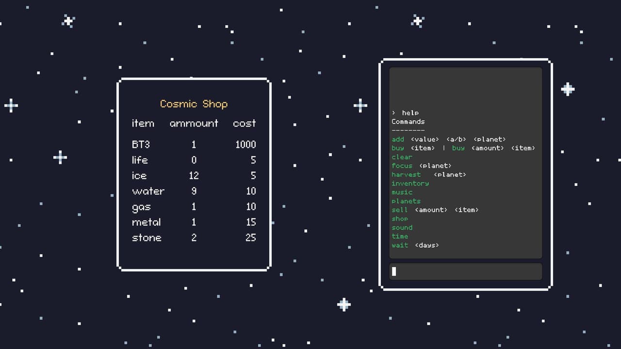 GalaxyAdmin
