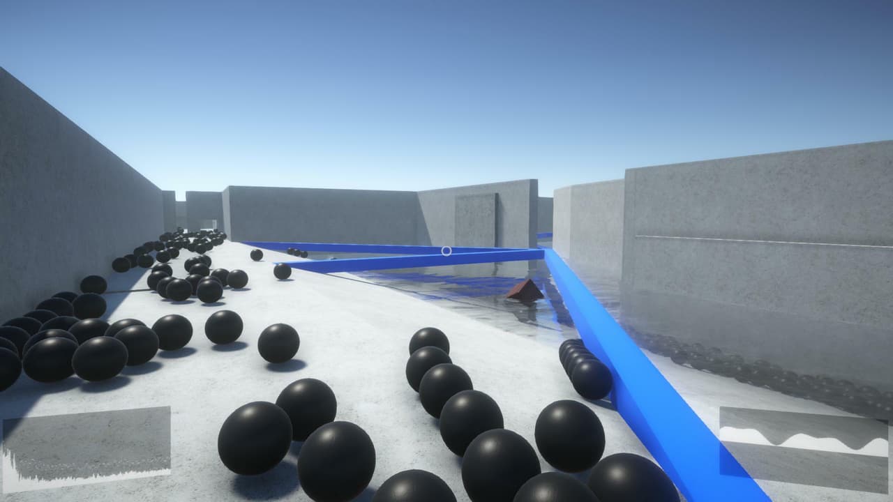 Hyperbole screenshot 5
