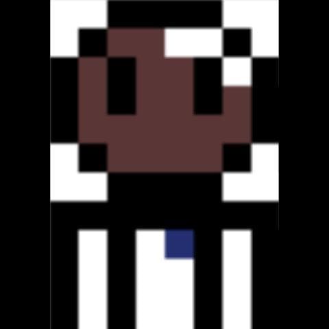 JamCraft5: Far From Home