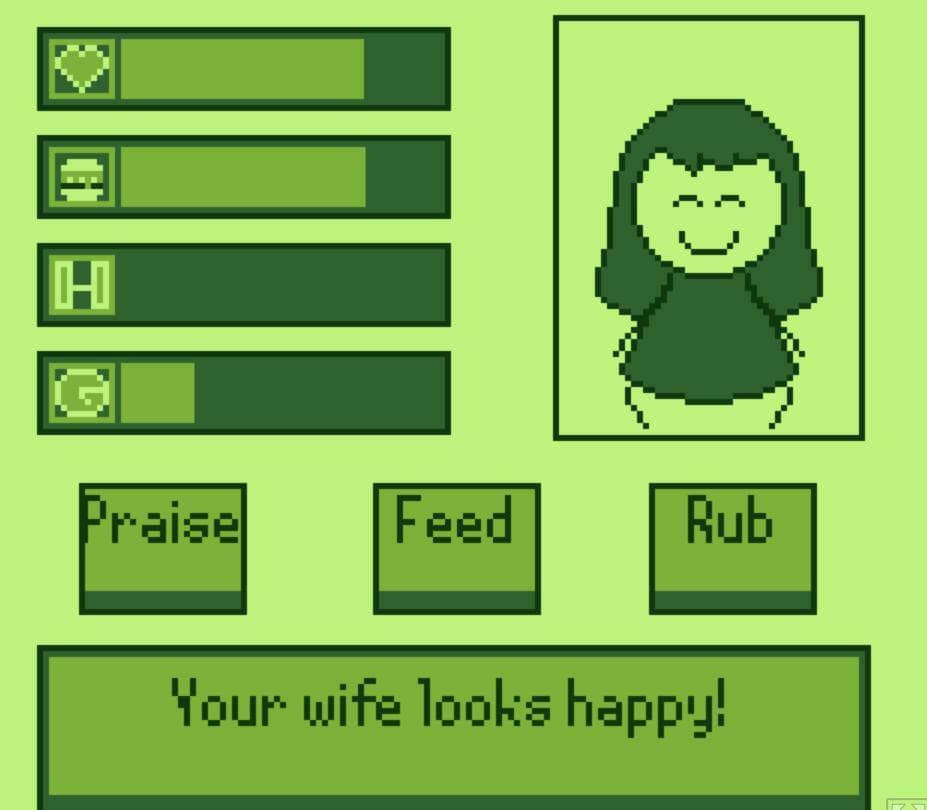 Baby Delivery screenshot 2