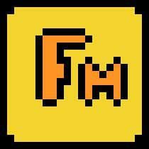 FireMonkey Platformer