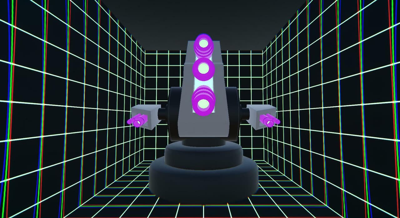 Promises of Simulated Cake