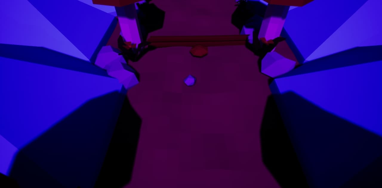 Pedrolo screenshot 4