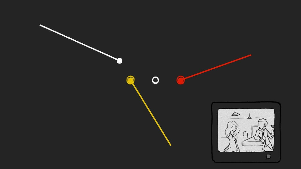 Connect (24kjt) screenshot 4
