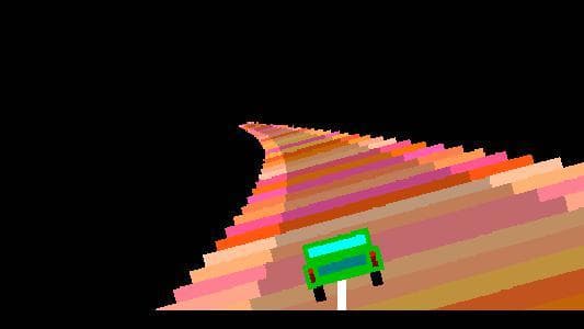 CAR ON A STICK screenshot 2