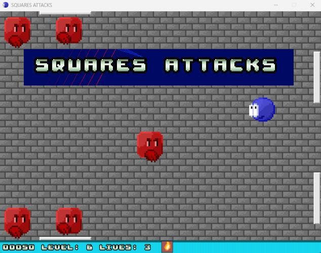 squares-attacks