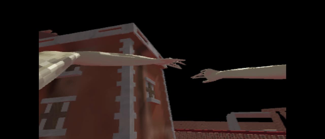 Mesk screenshot 3