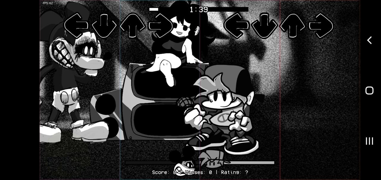 Mouse.avi screenshot 4