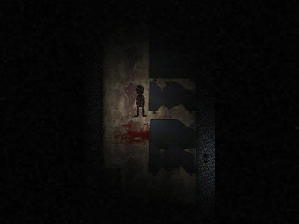 Contact Me (fistnine) screenshot 3