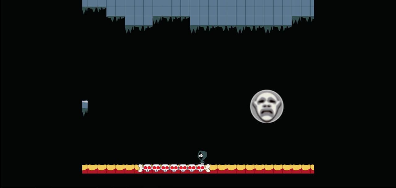 Beatrice (shonenki) screenshot 3
