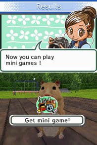 Animal Paradise screenshot 6