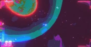 1mpulse screenshot 3