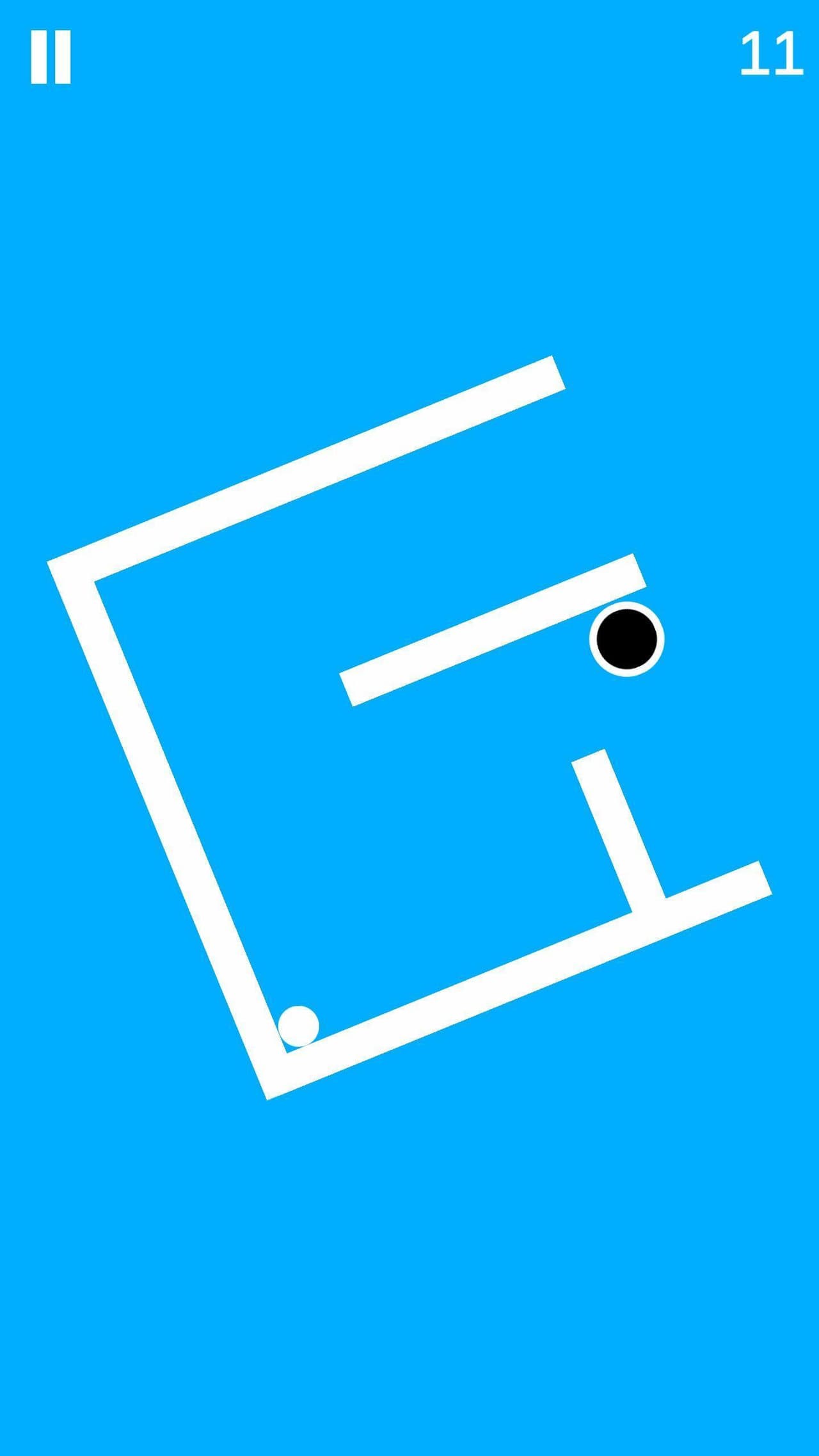 8 Fun Hyper-Casual Unity Games Bundle screenshot 5