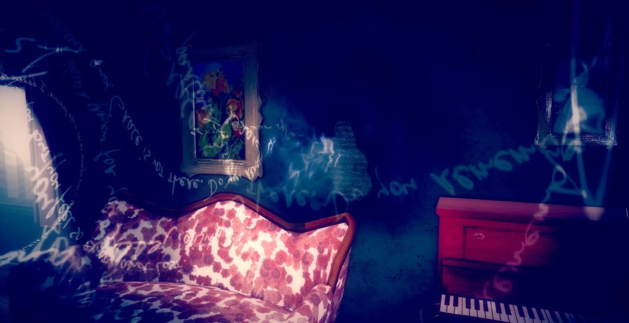 WALLPAPER screenshot 5