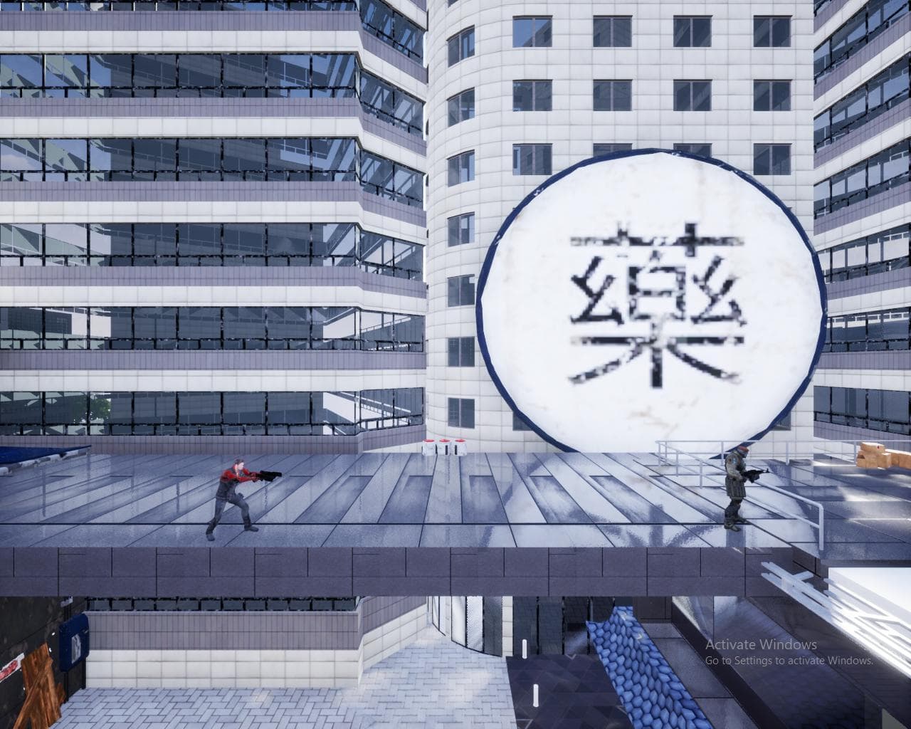 Inverse (jeem200) screenshot 4