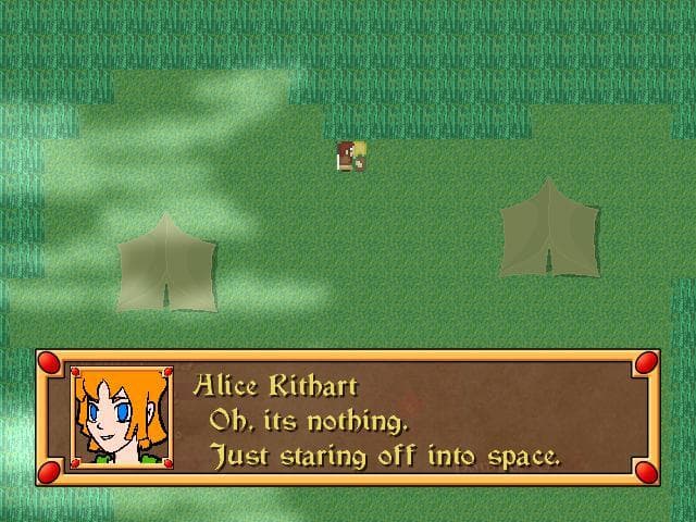 Endless Abyss: Endless Edition screenshot 6