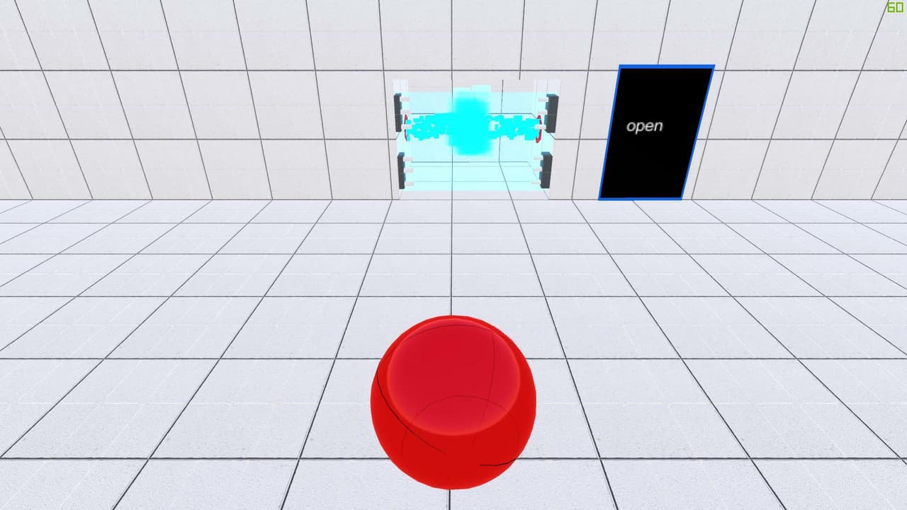 Colerful Testing screenshot 4