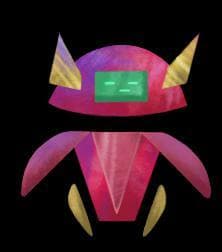 Syntho and Iguro screenshot 2