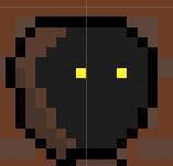 Dungeon Escape (itch) (robertgamer250)
