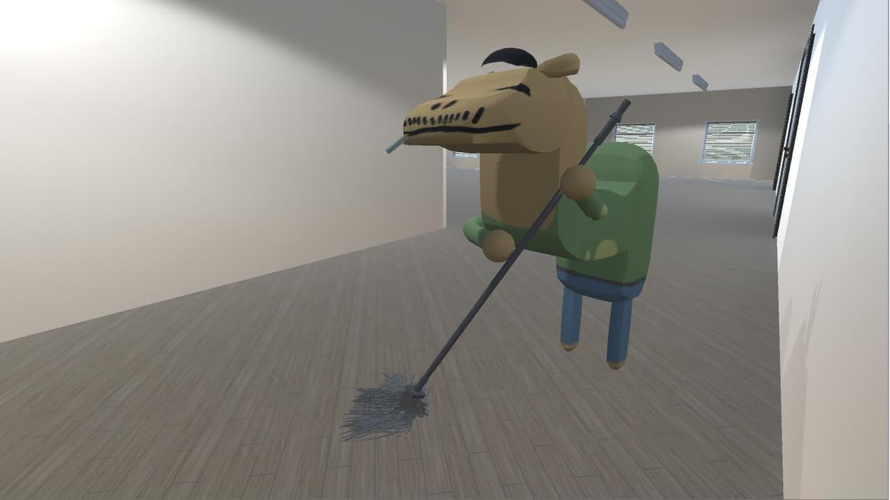 AnimalGames Studio