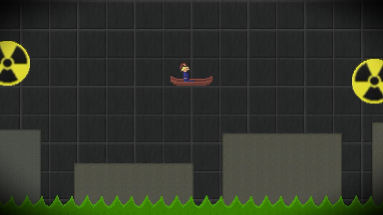 Realistic Sledding Simulator