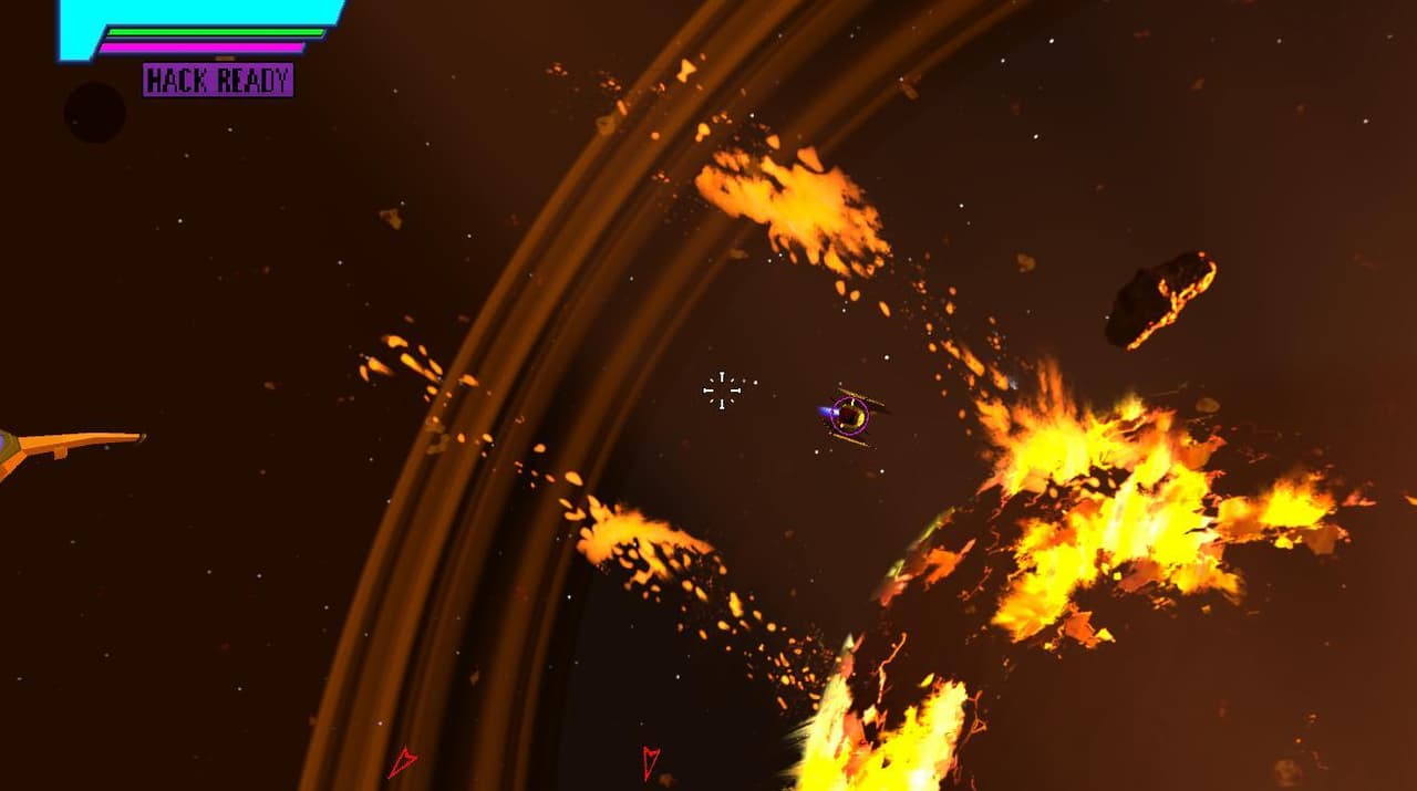 Hunter.ai screenshot 5