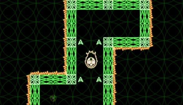 Gravnewton (itch) (JOZGames)