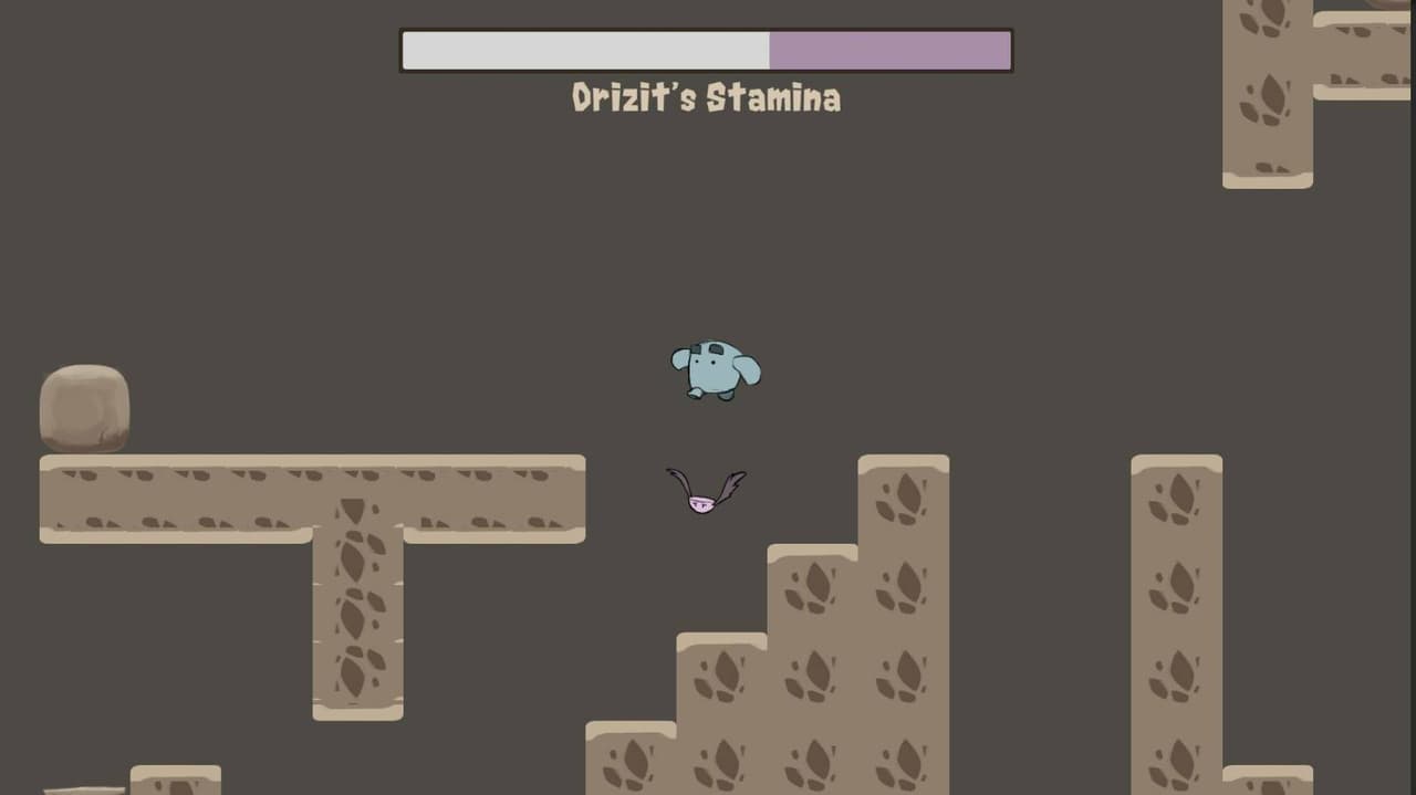 Drizit and Klunk screenshot 5