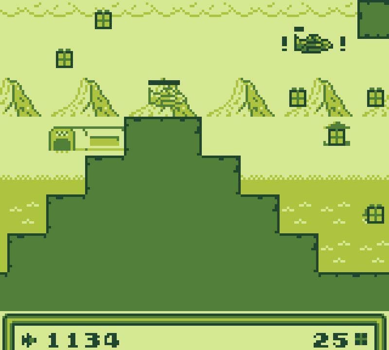 Survive Duo (Ximo) screenshot 4