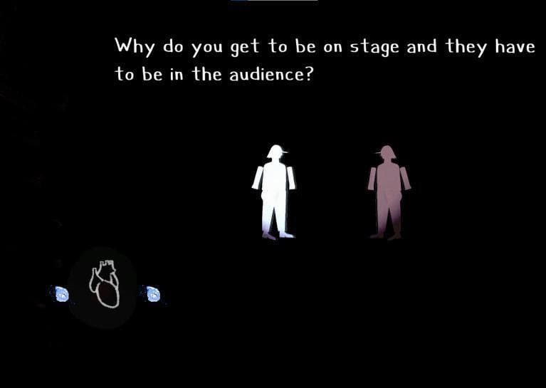 encore (paperfroggames)