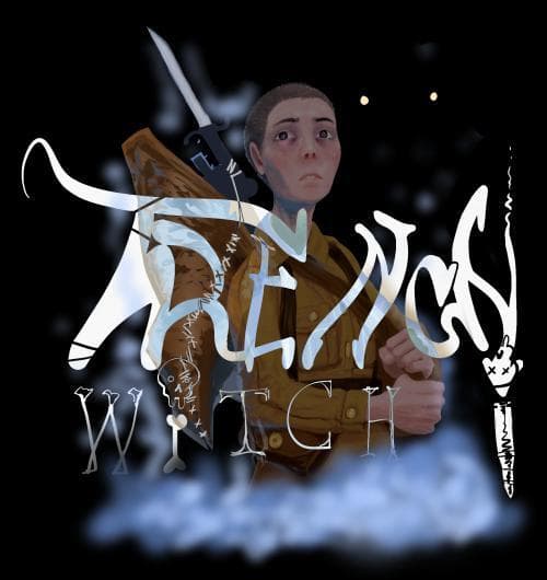 Trenchwitch