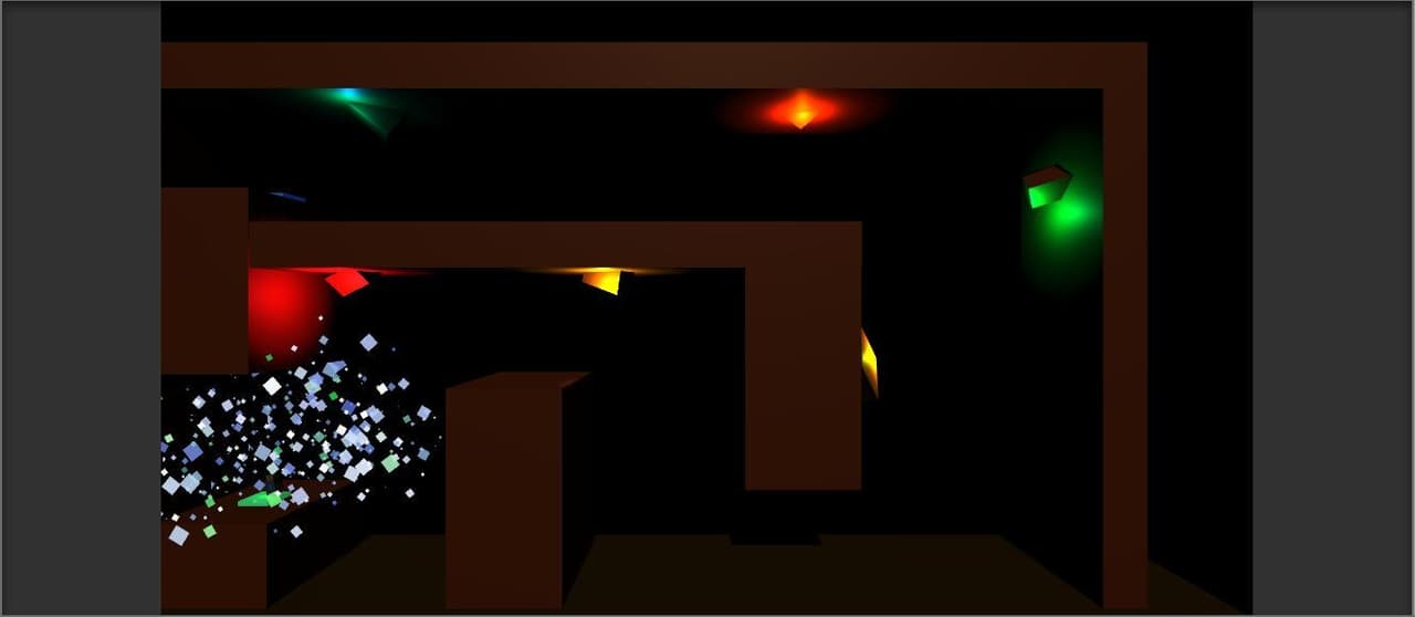 Project Boost (itch) (CrowTengu)