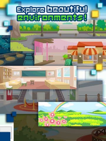 Picross Griddler screenshot 3