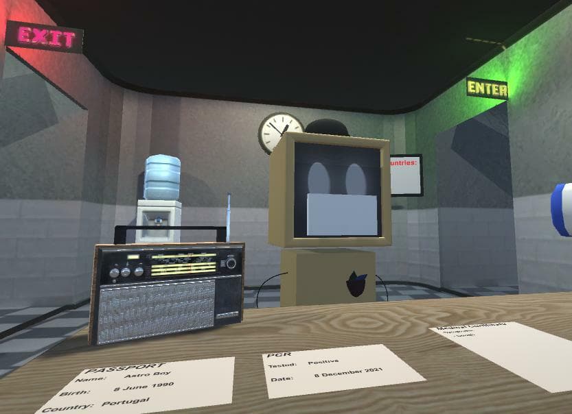 Below 37 screenshot 2