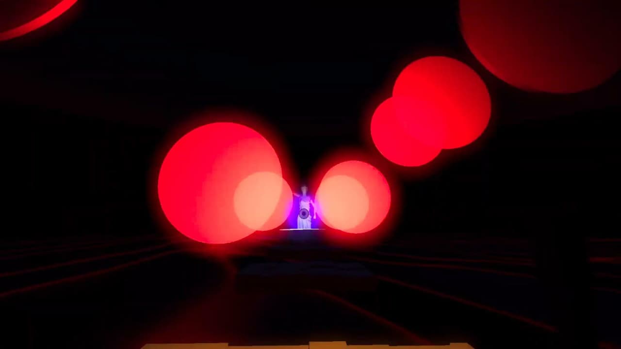 Medusa (skaiware) screenshot 3