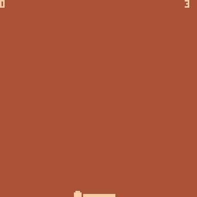 solopongo screenshot 3