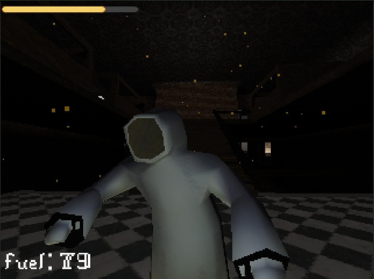Queen Stealer screenshot 2
