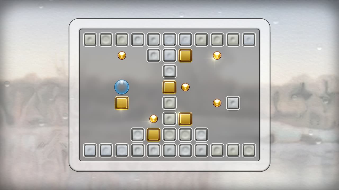 Quell Reflect screenshot 4