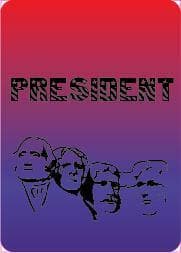 Democratic_Process