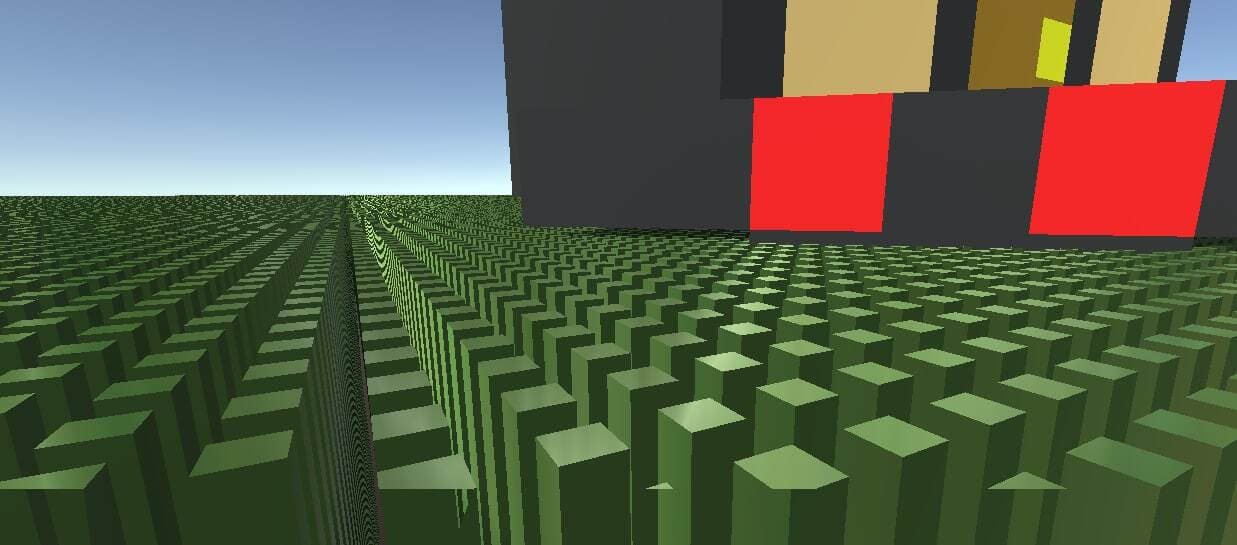 Lawn (ne da)