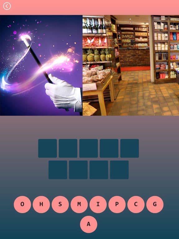 BTS World