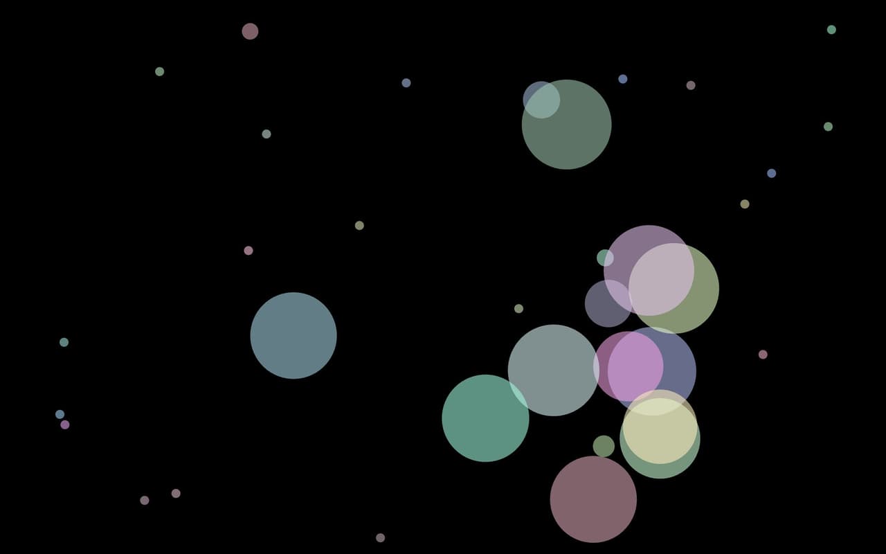 Boomshine Plus screenshot 2