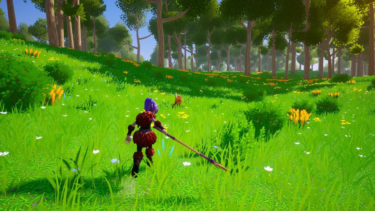 Elements screenshot 6