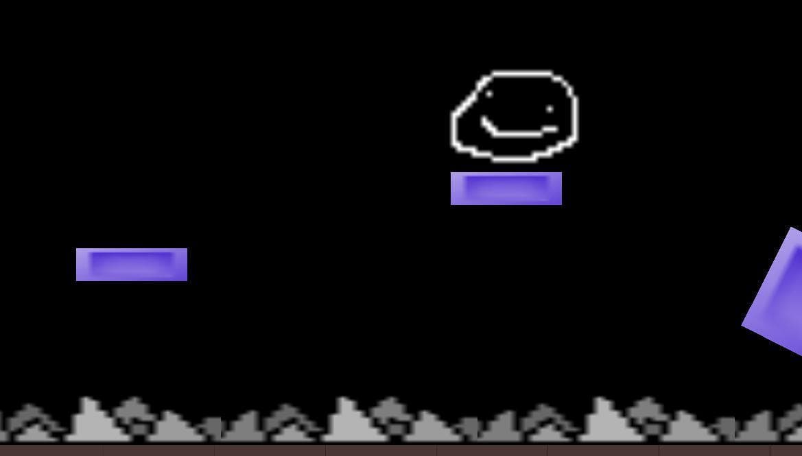 offcut land hug collection simulator screenshot 3