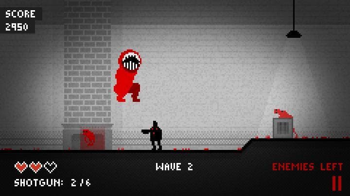 DeathCabin